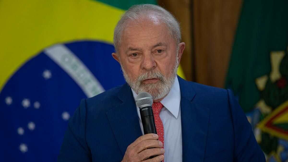 Lula