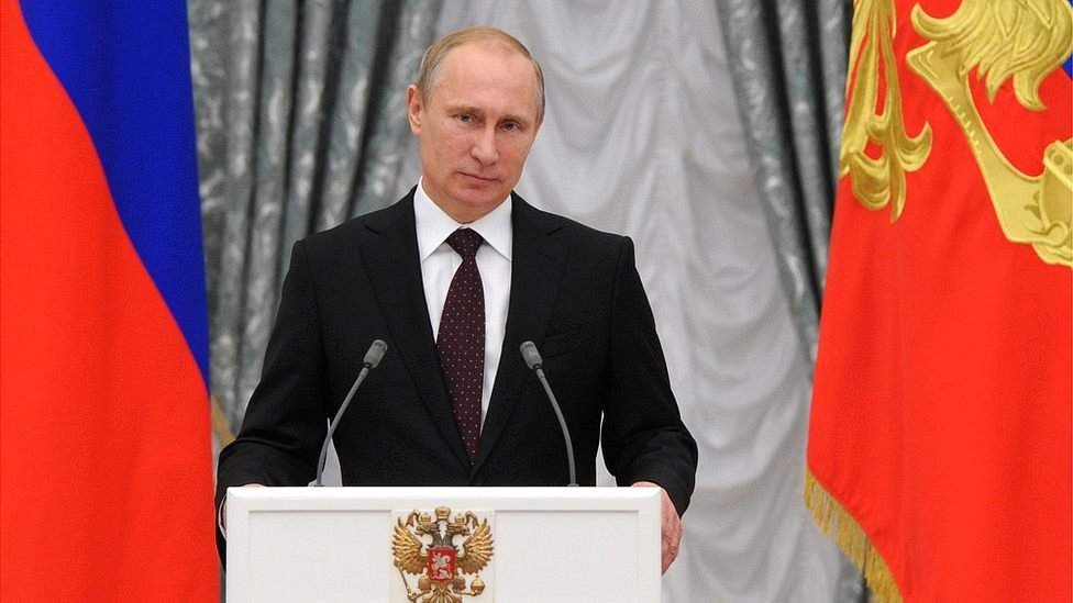 putin (2)