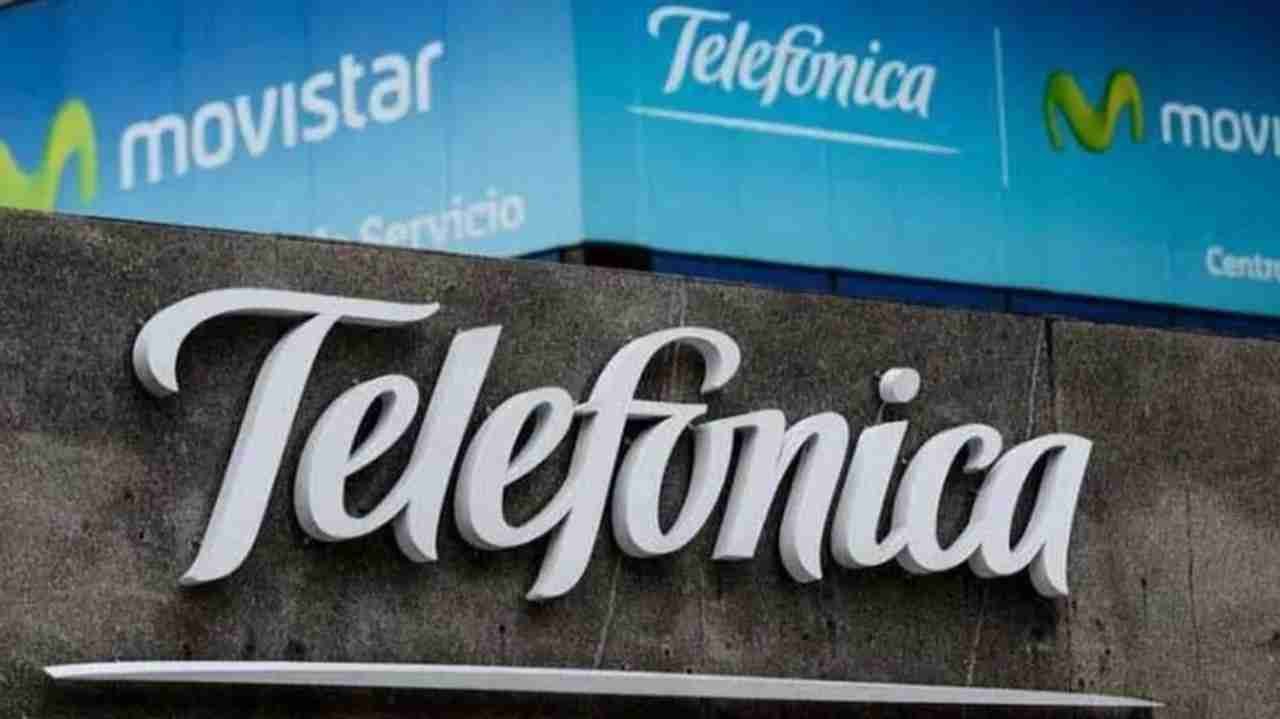 WhatsApp-Image-2024-05-21-at-17-compressed-2
