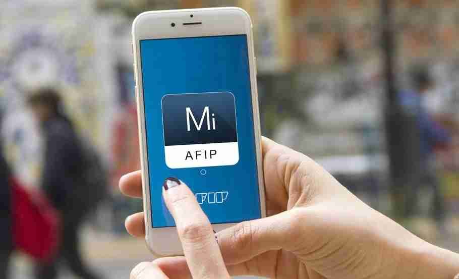 WhatsApp-Image-2024-05-27-at-21-compressed