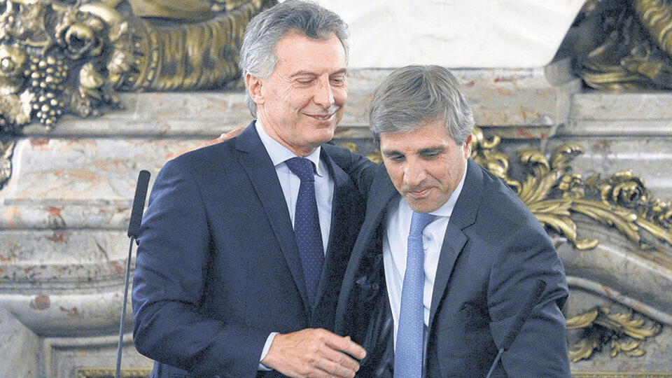 Caputto