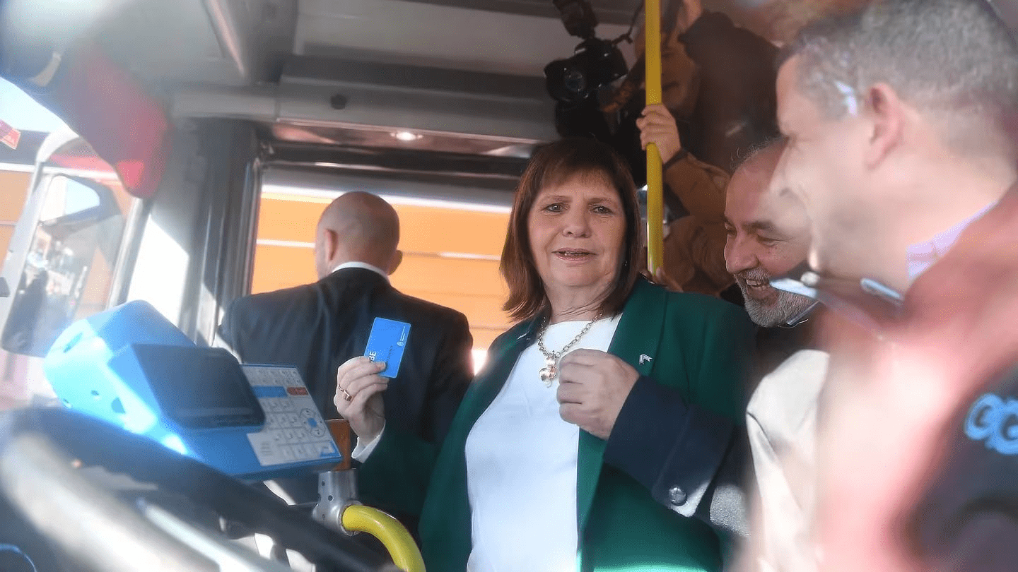 Bullrich