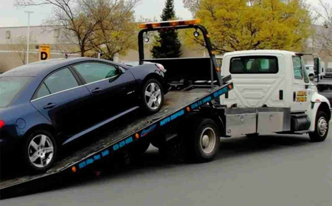 WhatsApp-Image-2024-06-08-at-16-compressed-4