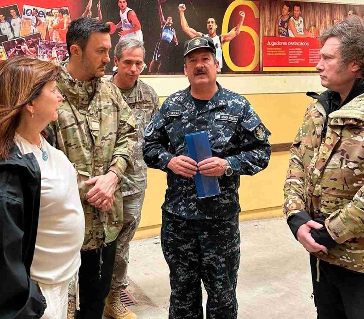 WhatsApp-Image-2024-06-12-at-23-compressed-1