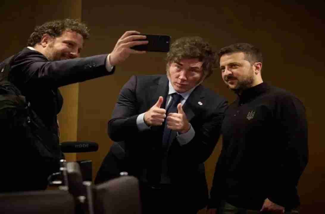 WhatsApp-Image-2024-06-17-at-16-compressed