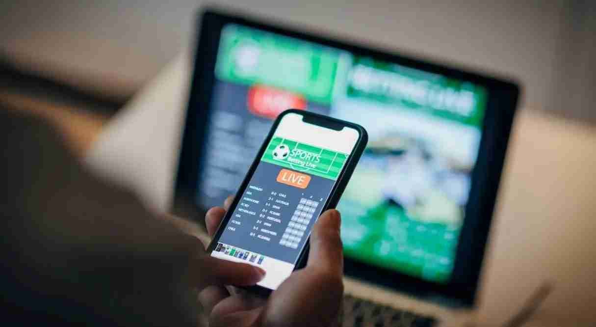 WhatsApp-Image-2024-06-21-at-00-compressed