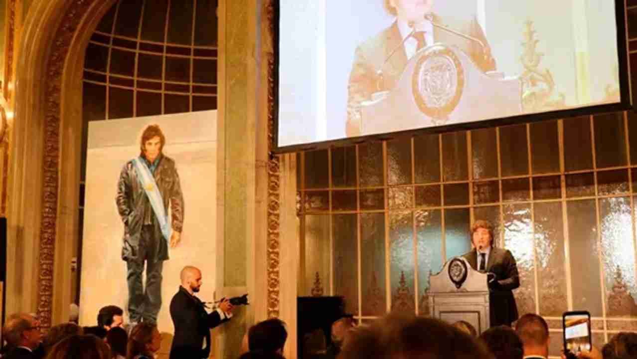 WhatsApp-Image-2024-06-22-at-17-compressed-1