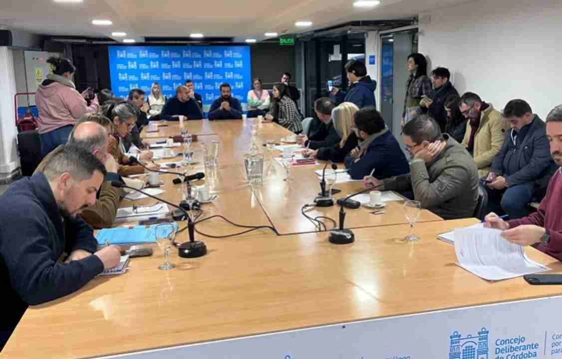 WhatsApp-Image-2024-06-26-at-23-compressed-1