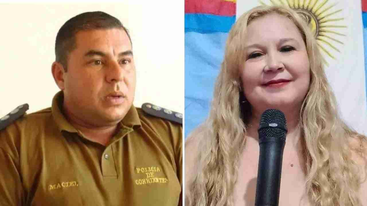 WhatsApp-Image-2024-06-28-at-18-compressed-1