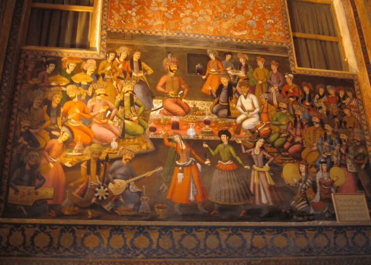 image-16