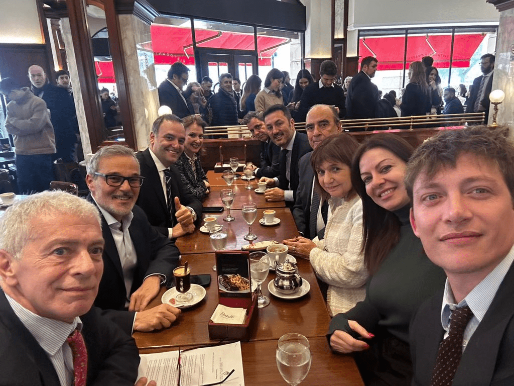 image-23