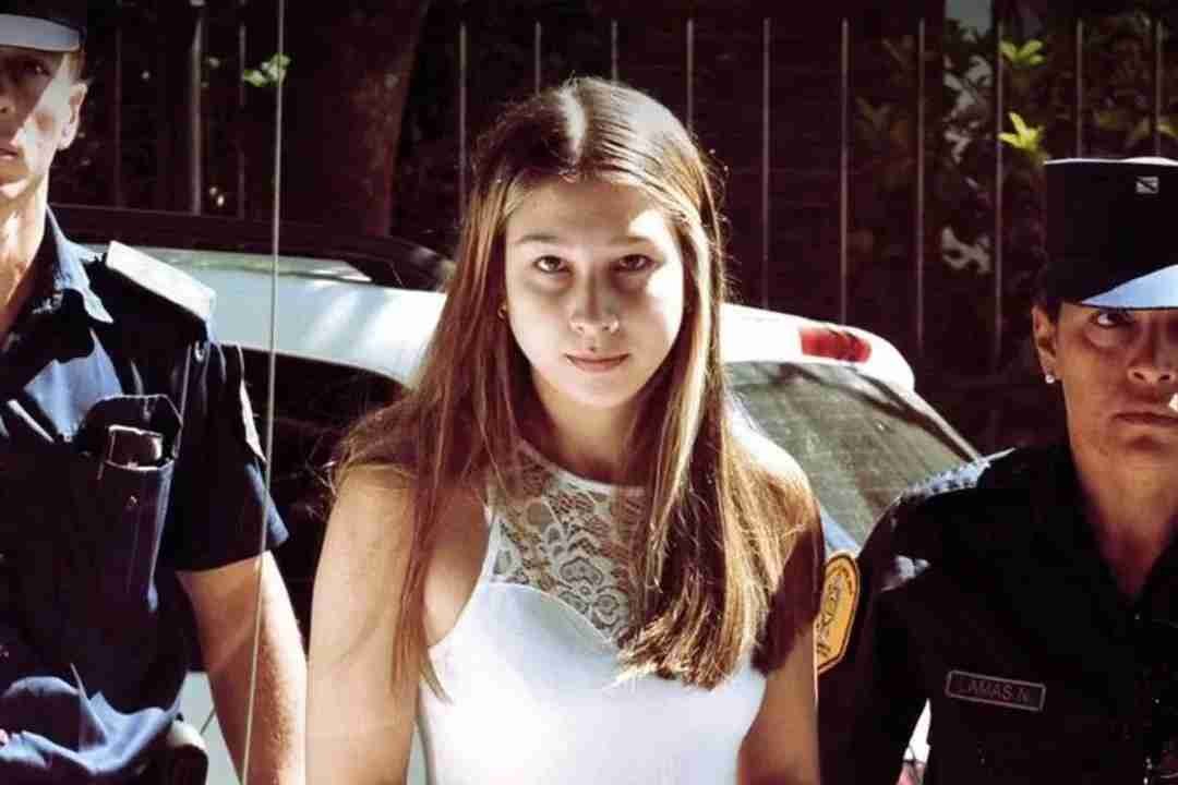 WhatsApp-Image-2024-07-02-at-17-compressed-3