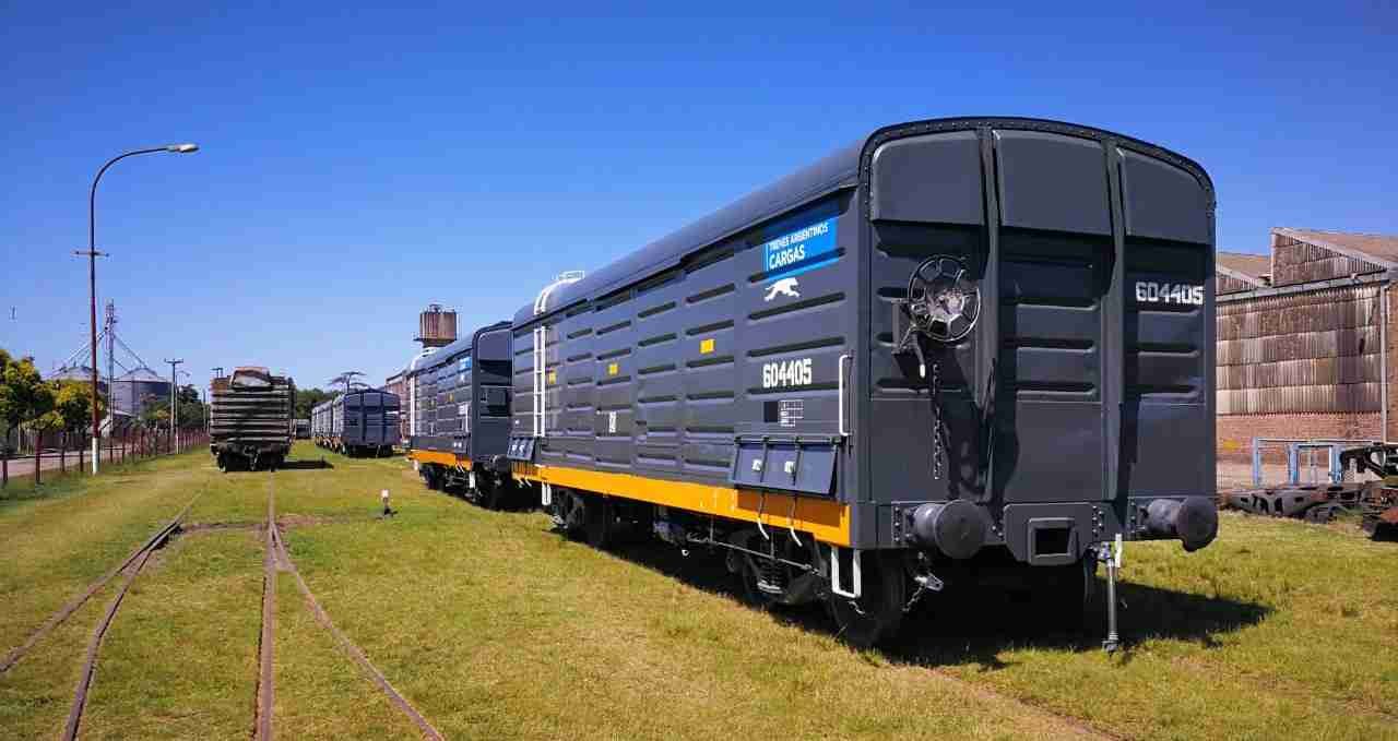 WhatsApp-Image-2024-07-02-at-18-compressed-1