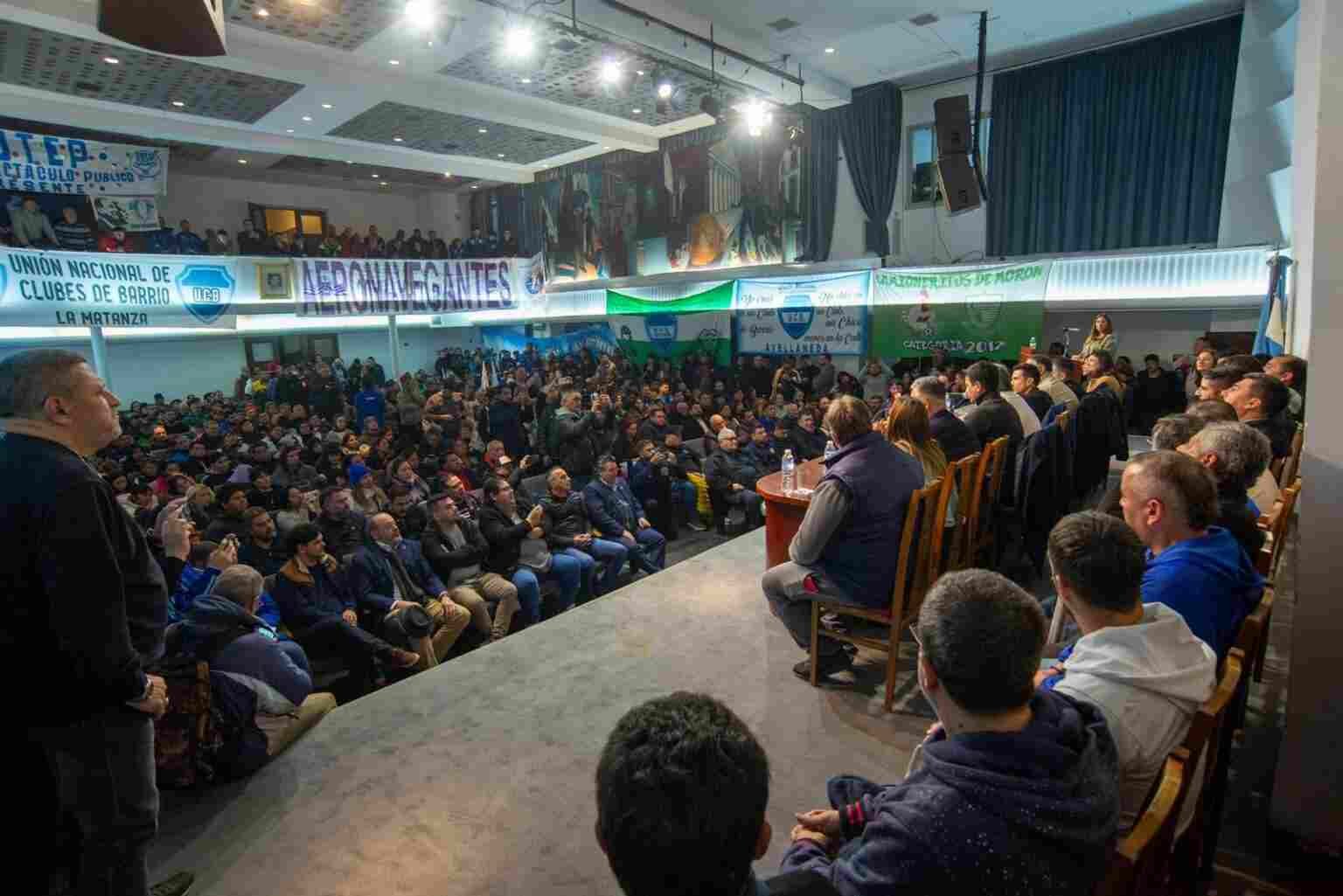 WhatsApp-Image-2024-07-05-at-23-compressed-1