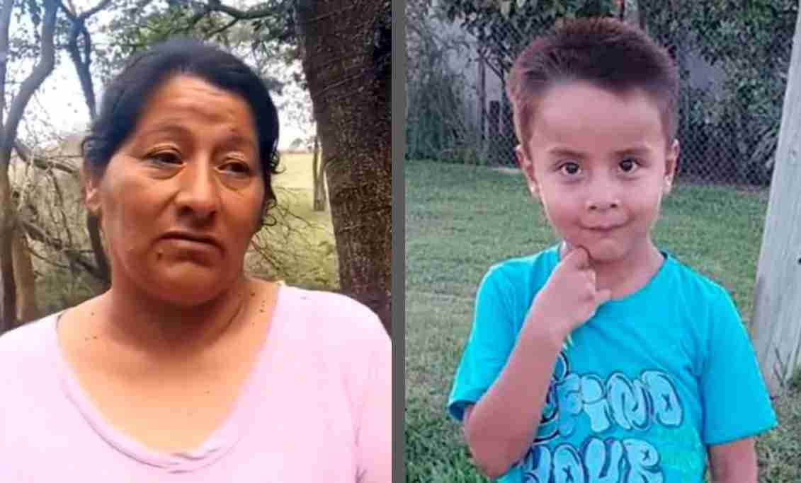 WhatsApp-Image-2024-07-06-at-16-compressed-1