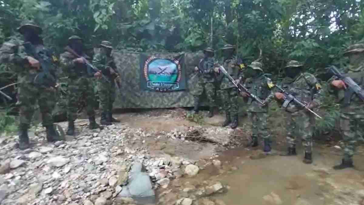 WhatsApp-Image-2024-07-06-at-17-compressed-2