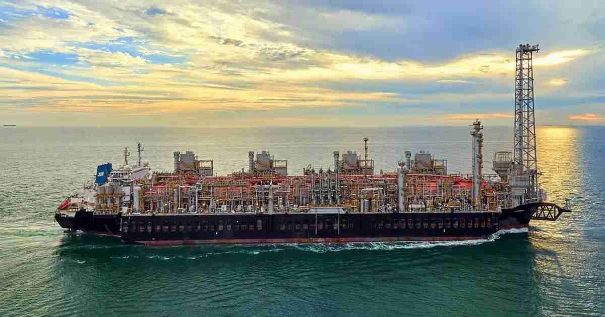 WhatsApp-Image-2024-07-07-at-21-compressed