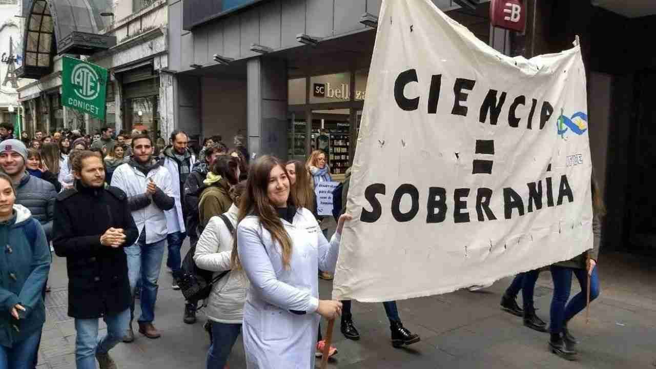 WhatsApp-Image-2024-07-08-at-13-compressed