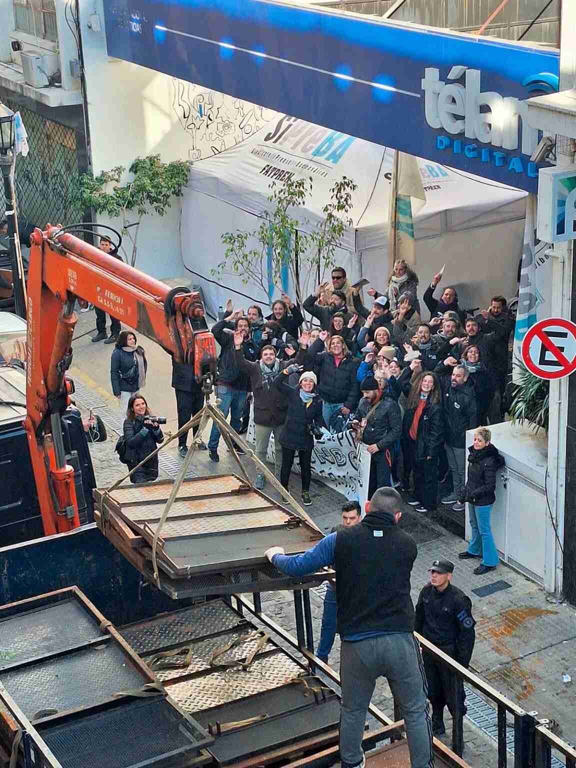 WhatsApp-Image-2024-07-09-at-14-compressed-2