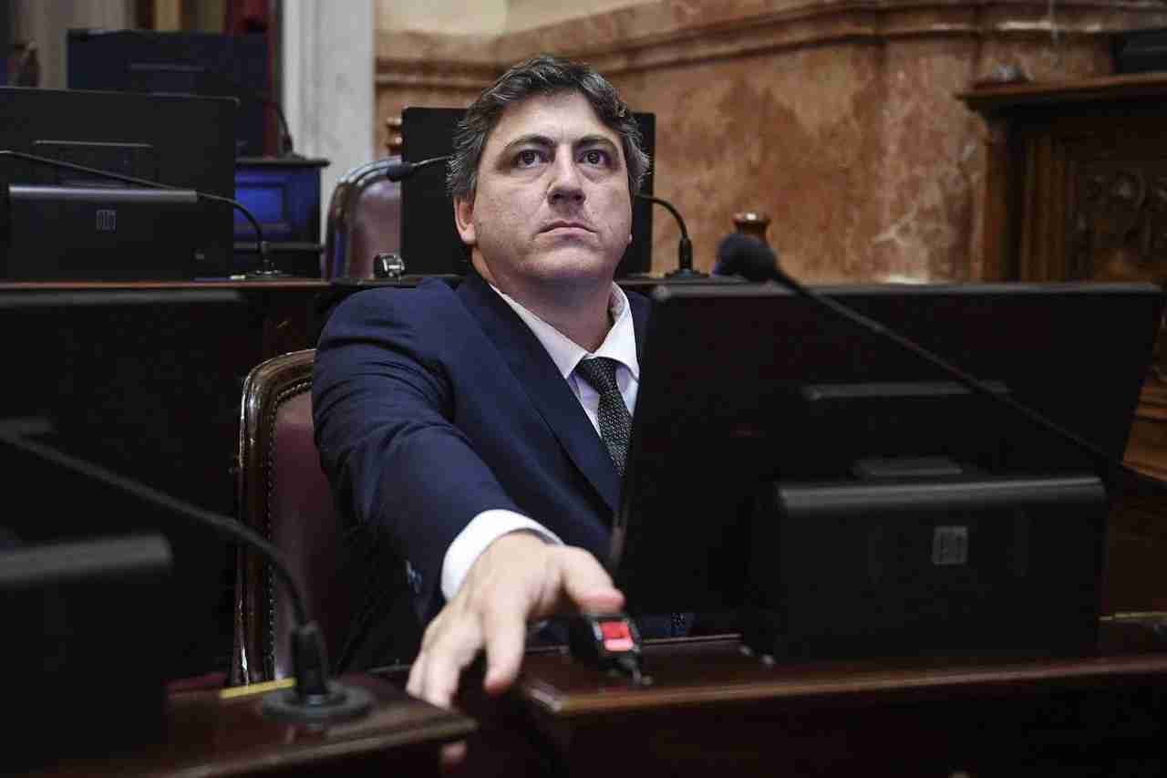 WhatsApp-Image-2024-07-11-at-22-compressed-3