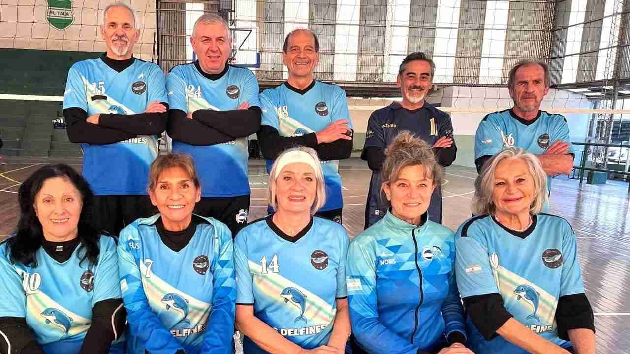 WhatsApp-Image-2024-07-14-at-16-compressed-3