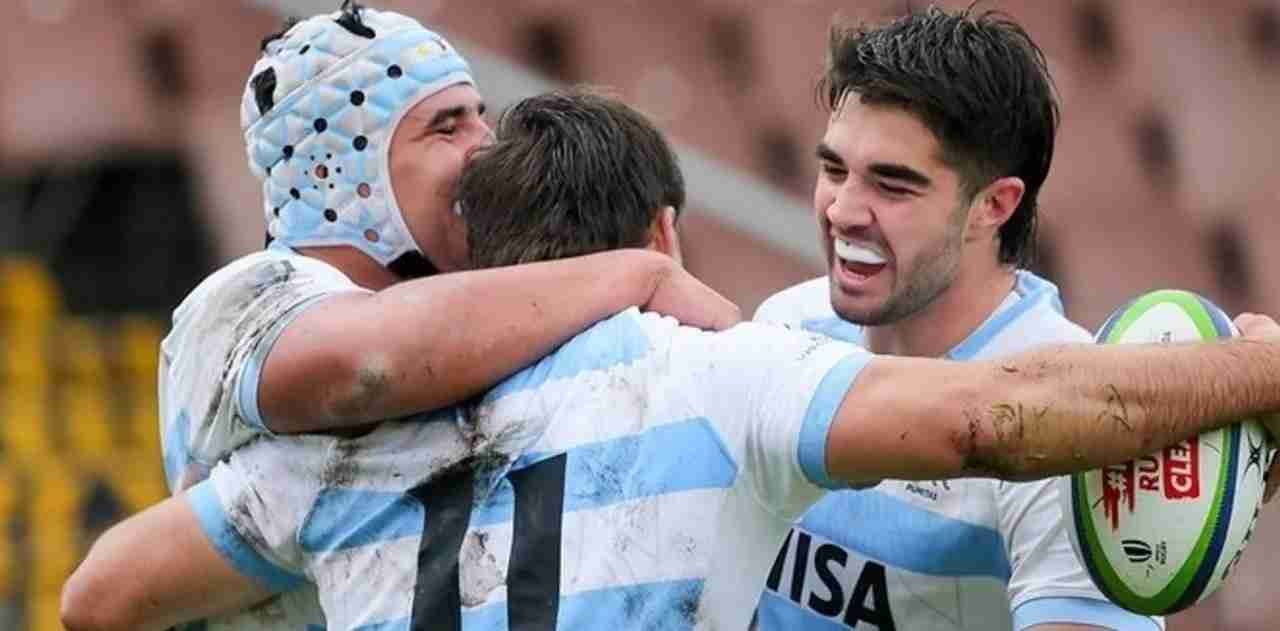 WhatsApp-Image-2024-07-14-at-16-compressed