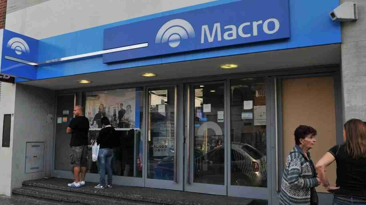 WhatsApp-Image-2024-07-14-at-17-compressed-2