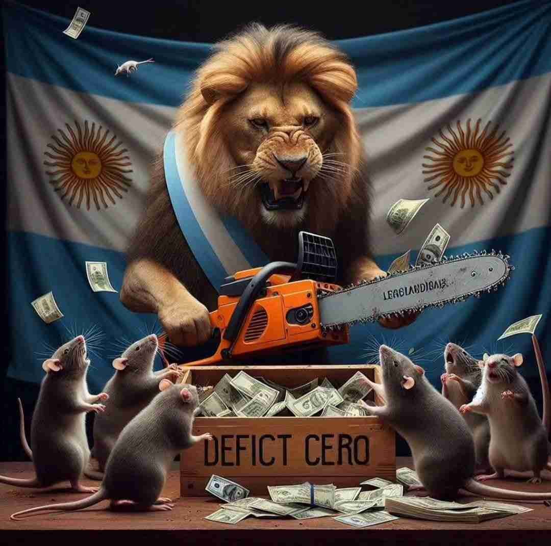 WhatsApp-Image-2024-07-14-at-18-compressed-1