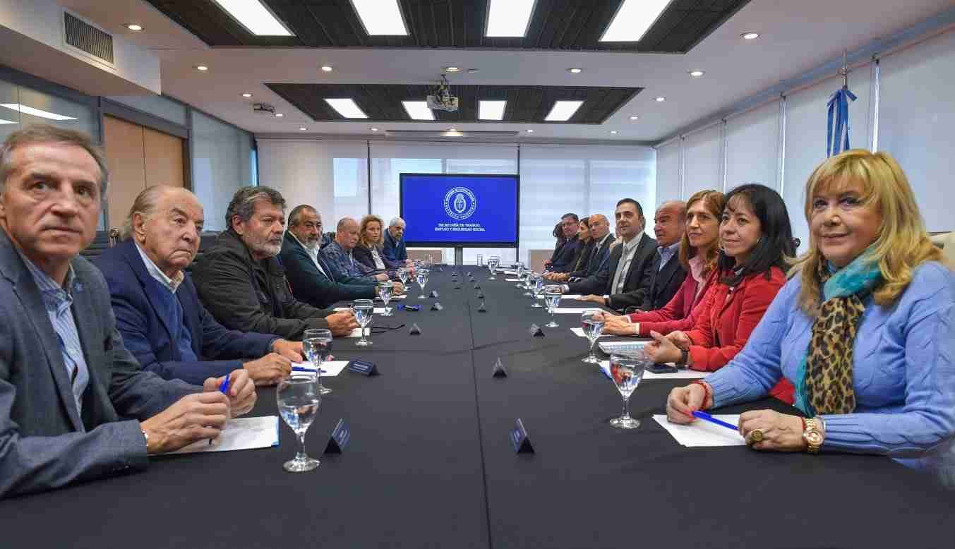 WhatsApp-Image-2024-07-16-at-18-compressed