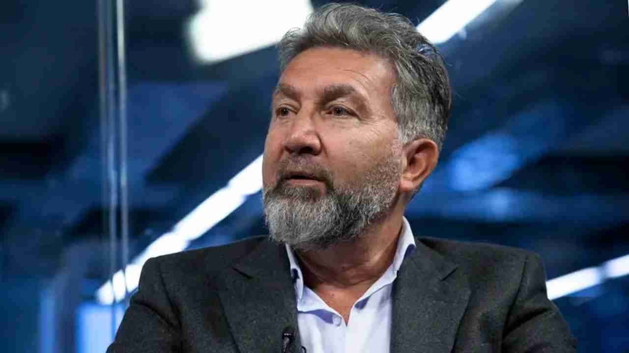 WhatsApp Image 2024-07-17 at 23-compressed (2)