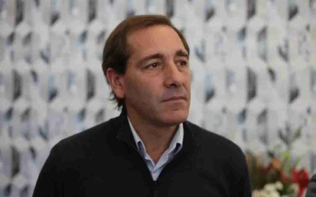 WhatsApp Image 2024-07-18 at 16-compressed