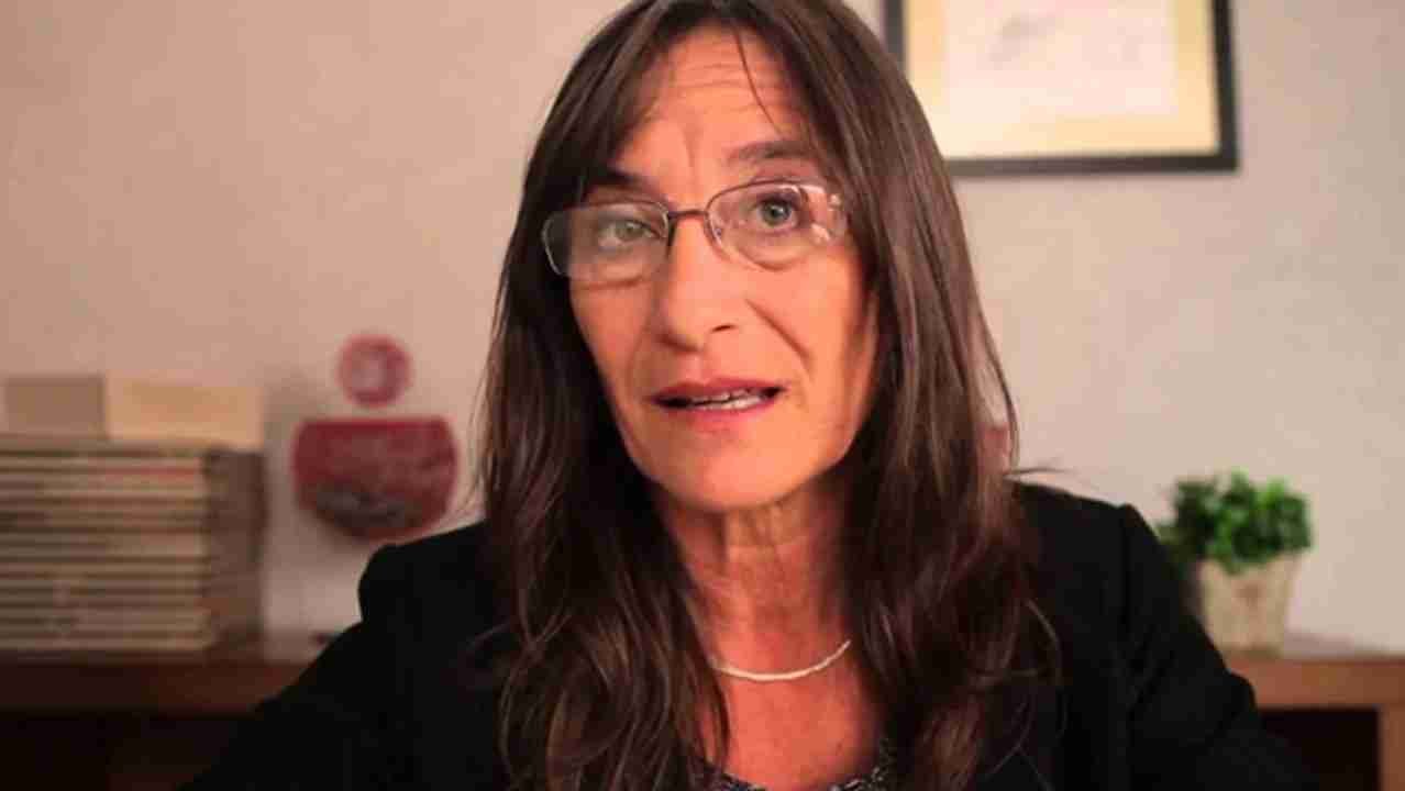 WhatsApp Image 2024-07-18 at 21-compressed