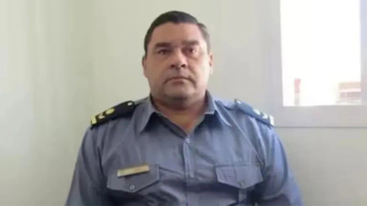 WhatsApp Image 2024-07-23 at 11.39.23