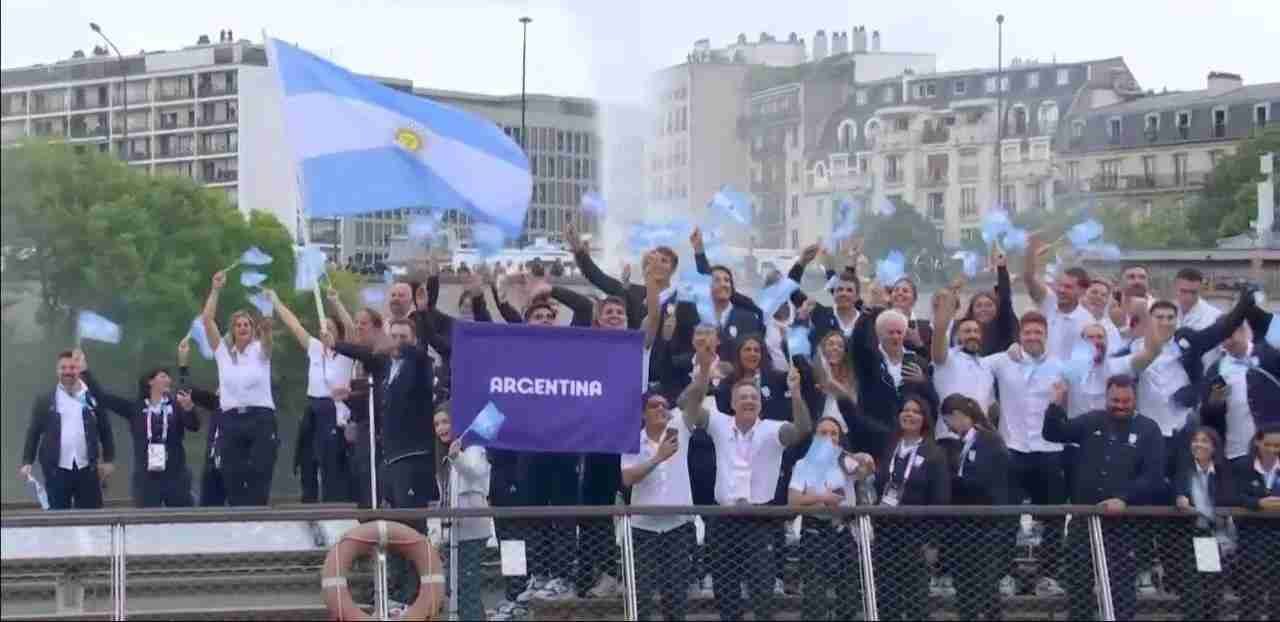 WhatsApp Image 2024-07-27 at 23-compressed