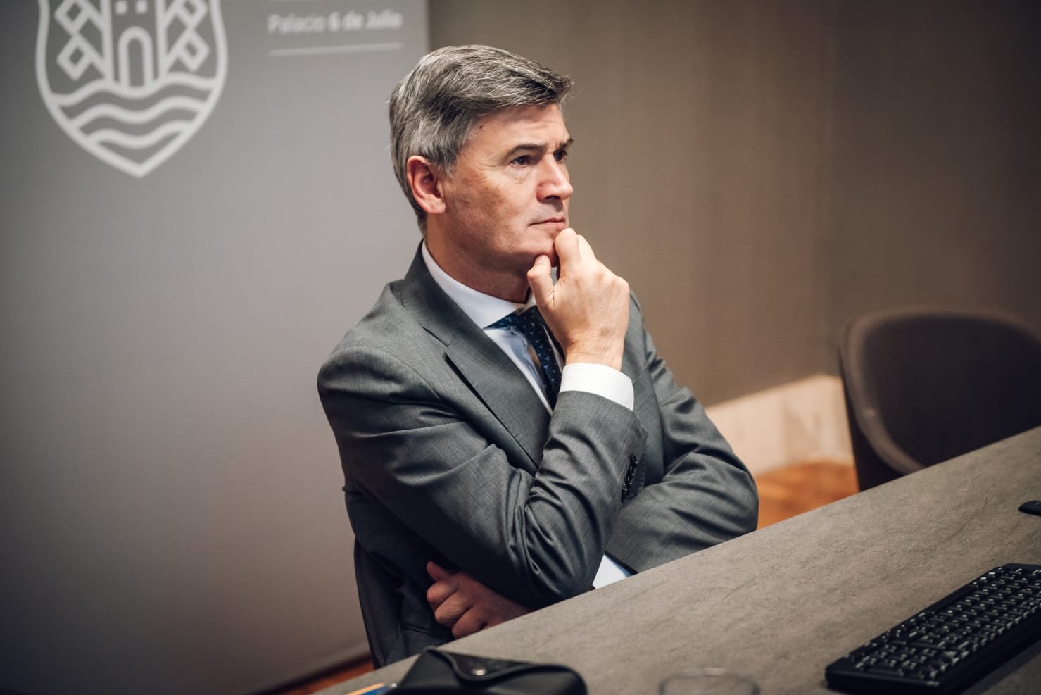 daniel serio