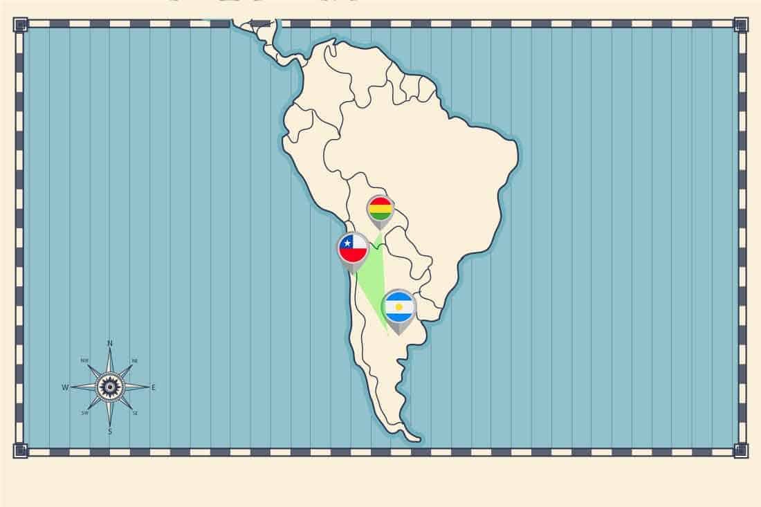 triangulo-del-litio-mapa