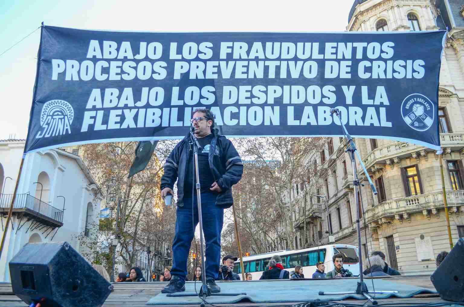 452847802_991823832953784_1538186533281407316_n-1536x1017-compressed