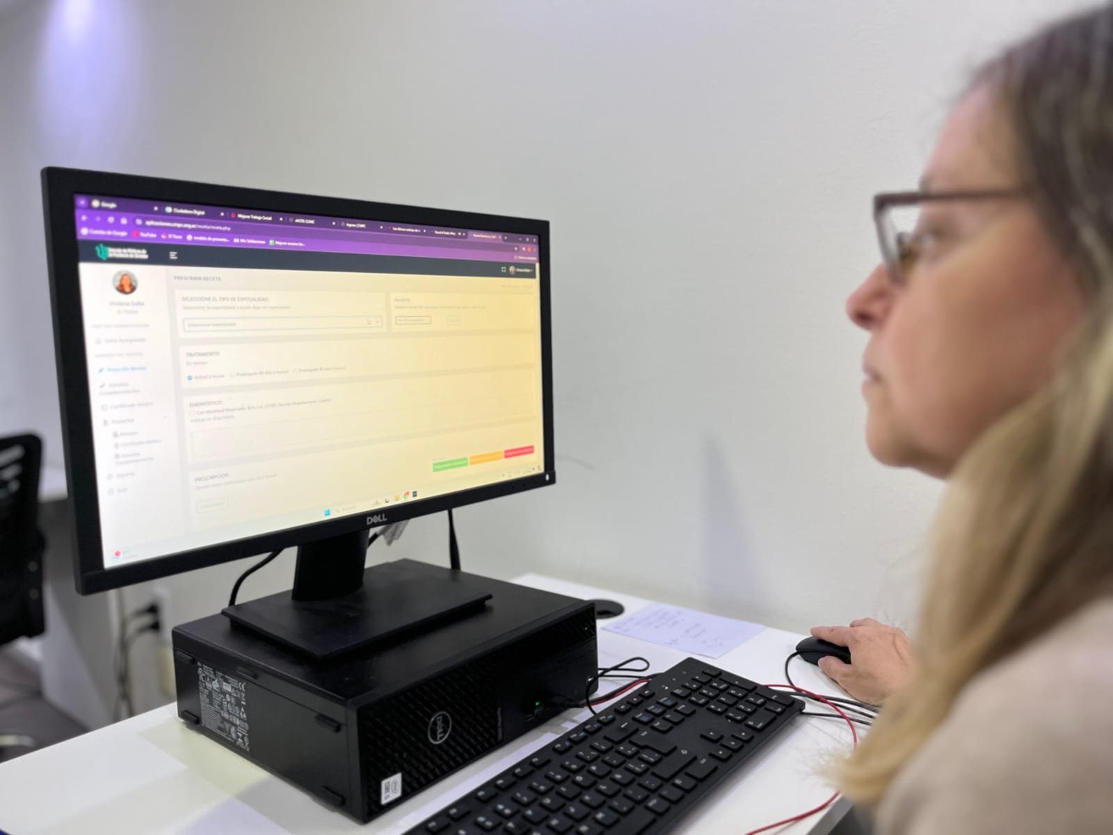 WhatsApp Image 2024-08-01 at 07.