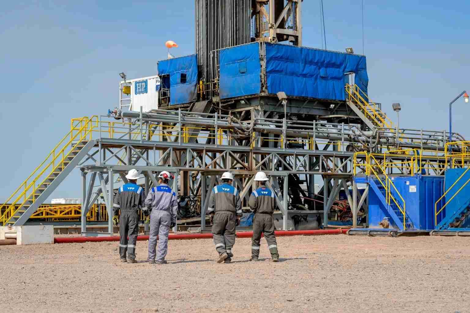 WhatsApp Image 2024-08-04 at 21-compressed (1)