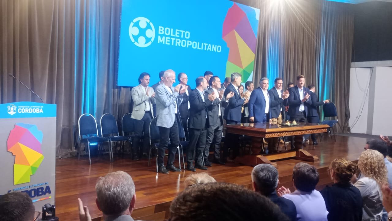 WhatsApp Image 2024-10-08 at 18.05.23