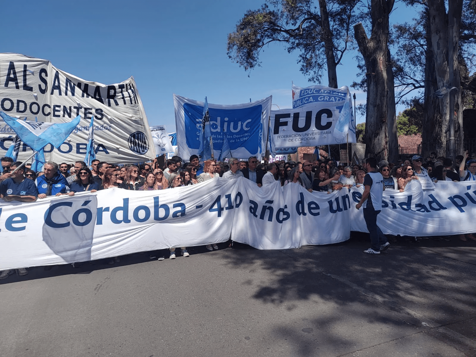 universidad publica cba