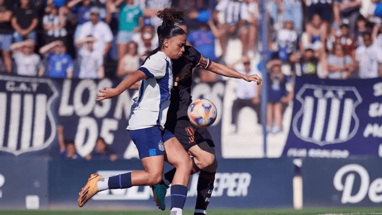 talleres