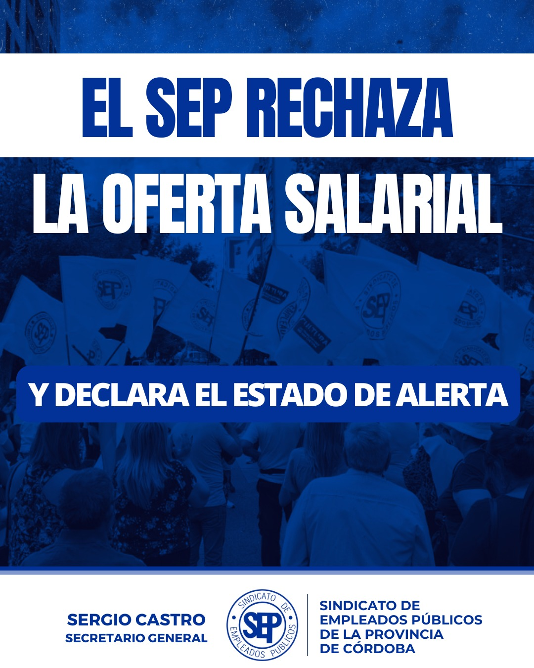 SEP