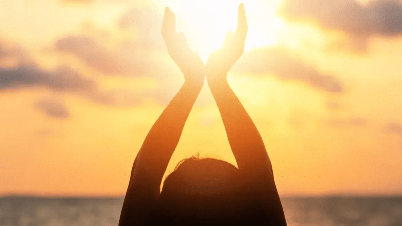 solsticio de verano solsticio de verano