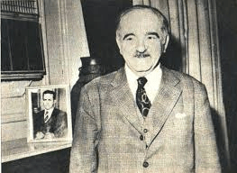 rodolfo puigross