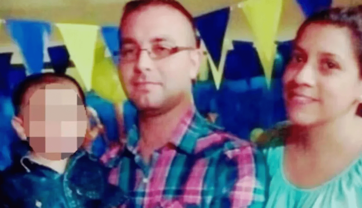 Nicolás Ábalos
