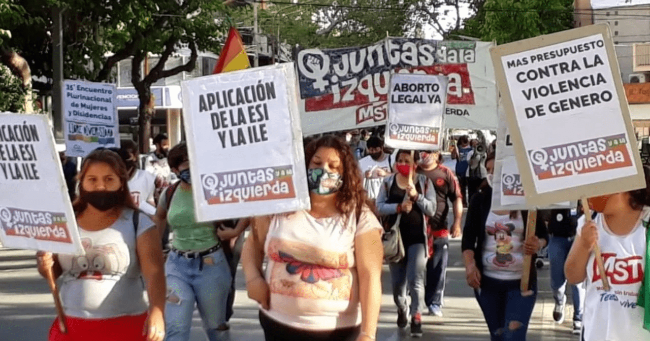 contenido esi