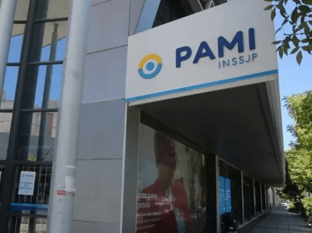 PAMI