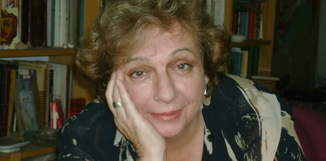 lidia catalano