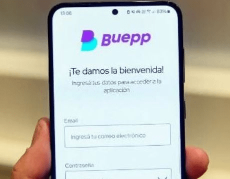 buepp
